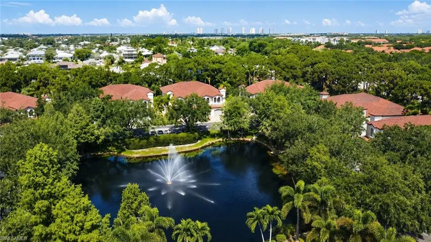 27016 Adriana Cir 202, Bonita Springs, Florida 34135