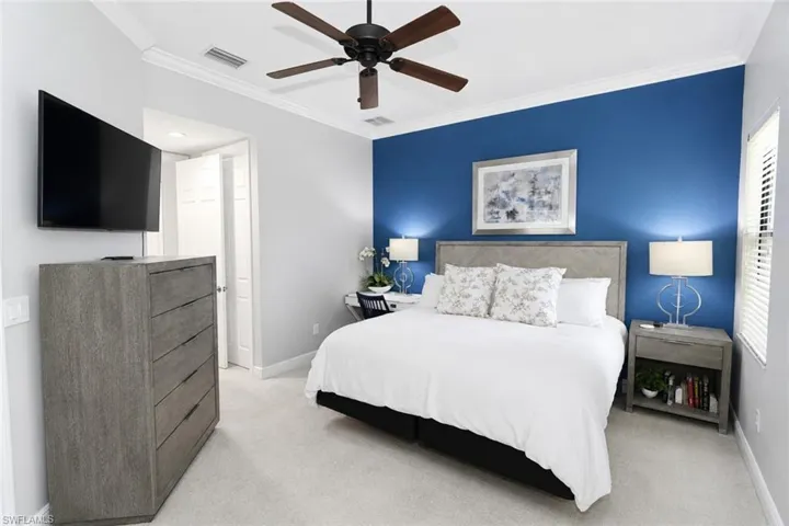 27016 Adriana Cir 202, Bonita Springs, Florida 34135