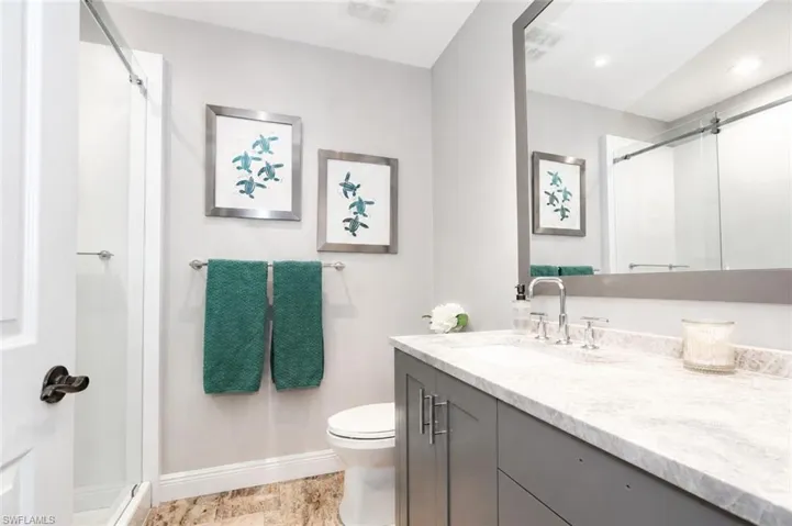 27016 Adriana Cir 202, Bonita Springs, Florida 34135