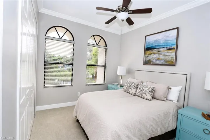27016 Adriana Cir 202, Bonita Springs, Florida 34135