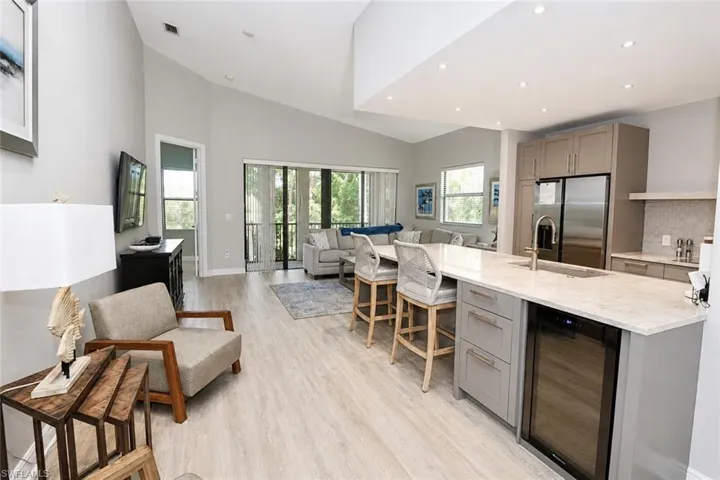 27016 Adriana Cir 202, Bonita Springs, Florida 34135