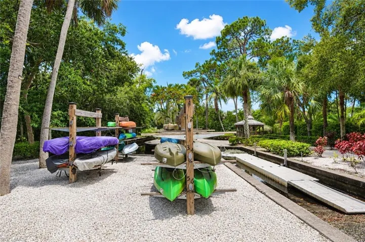 27016 Adriana Cir 202, Bonita Springs, Florida 34135