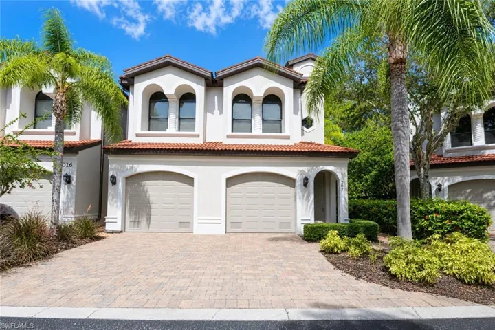 27016 Adriana Cir 202, Bonita Springs, Florida 34135