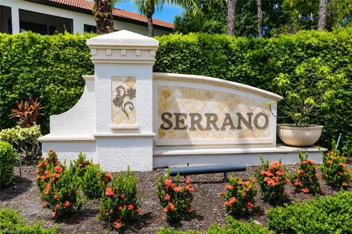 27016 Adriana Cir 202, Bonita Springs, Florida 34135