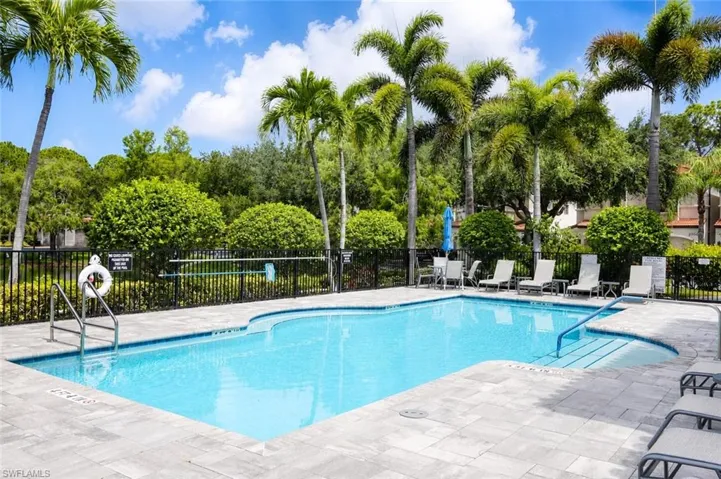 27016 Adriana Cir 202, Bonita Springs, Florida 34135