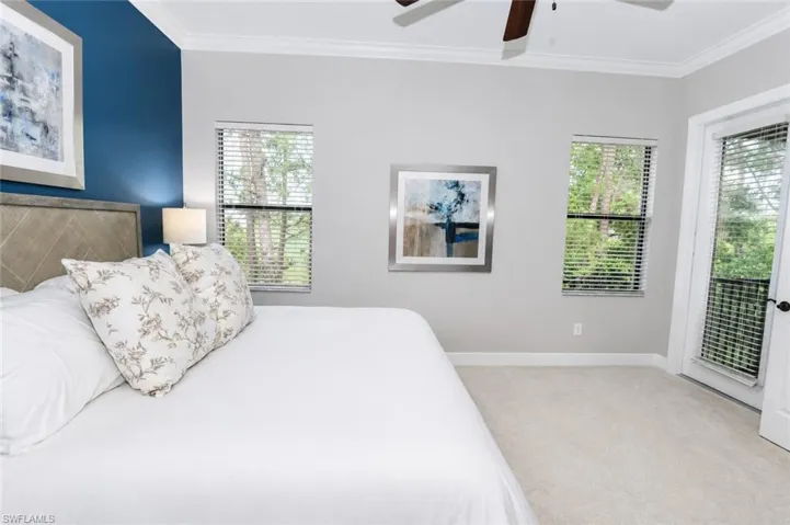 27016 Adriana Cir 202, Bonita Springs, Florida 34135