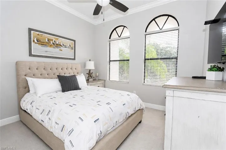 27016 Adriana Cir 202, Bonita Springs, Florida 34135