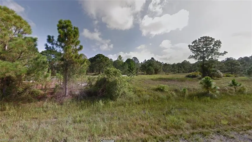 853 Amigo St E, Lehigh Acres Fl 33974