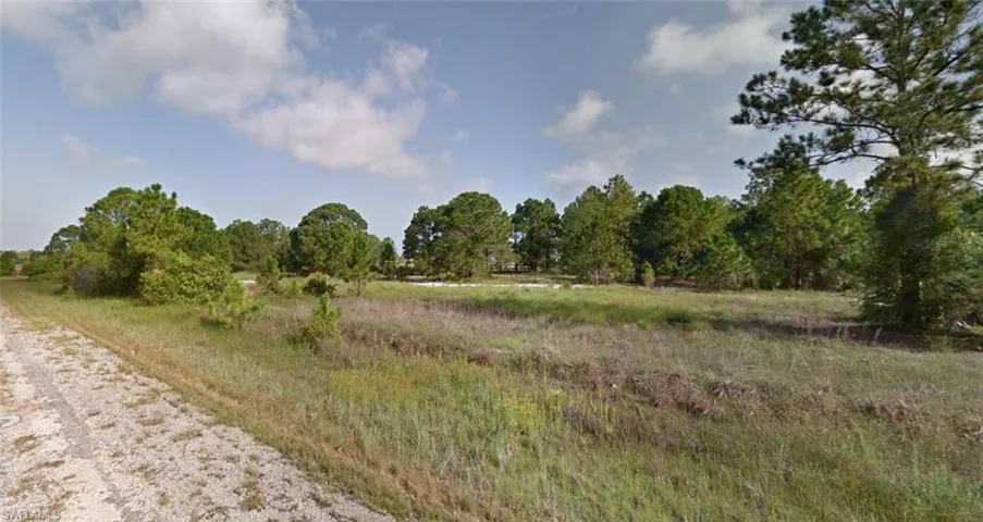 853 Amigo St E, Lehigh Acres Fl 33974