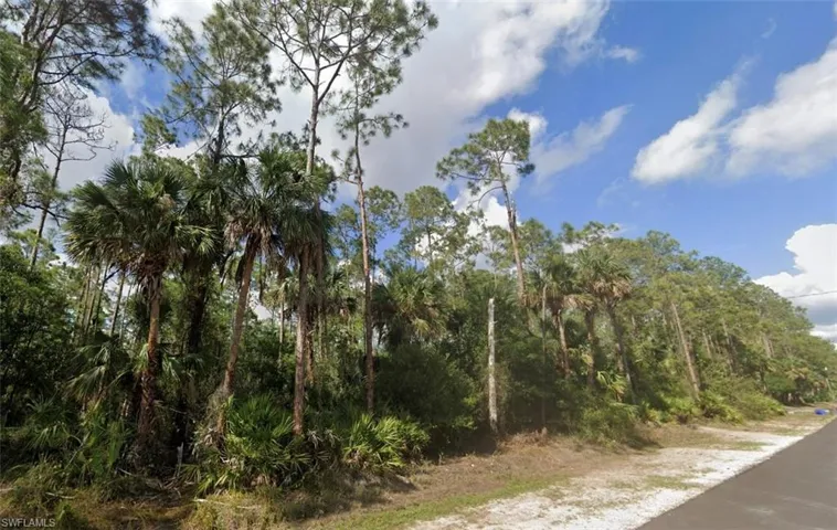 , Naples Fl 34120
