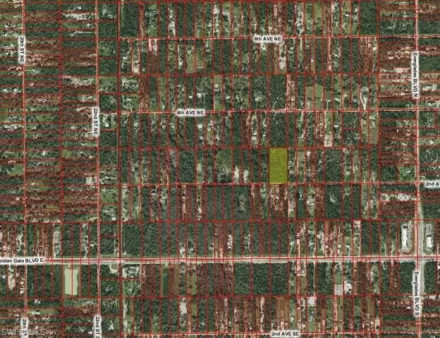 , Naples Fl 34120