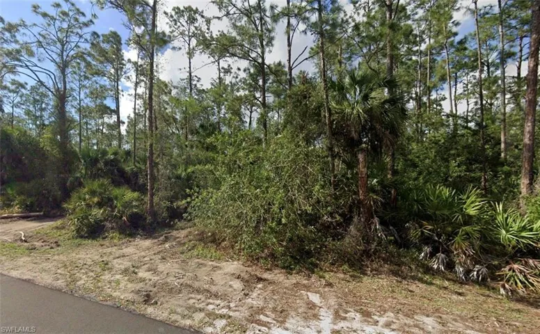 , Naples Fl 34120