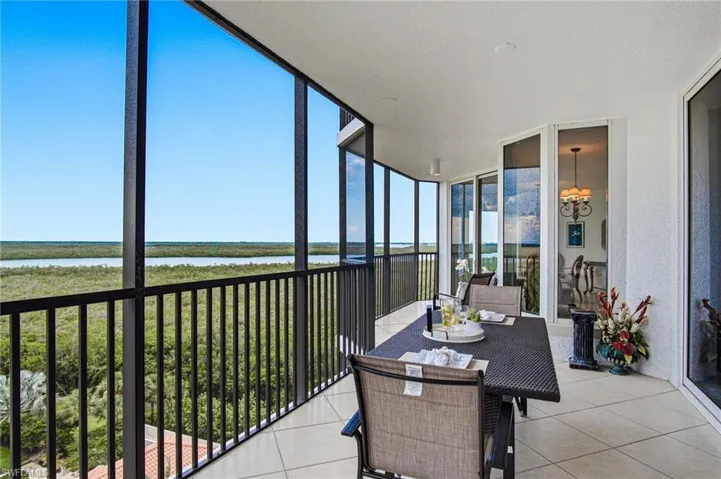 1060 Borghese Ln 705, Naples, Florida 34114