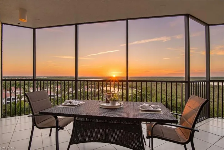 1060 Borghese Ln 705, Naples, Florida 34114