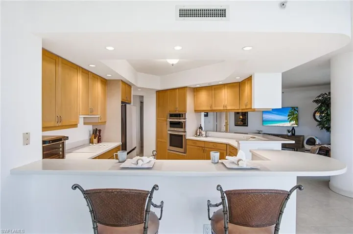 1060 Borghese Ln 705, Naples, Florida 34114