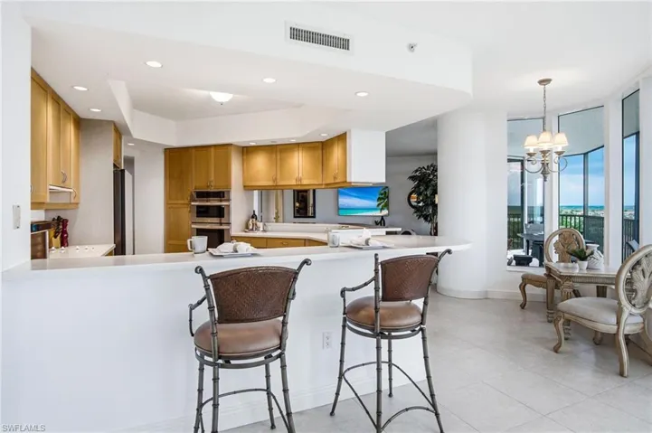 1060 Borghese Ln 705, Naples, Florida 34114