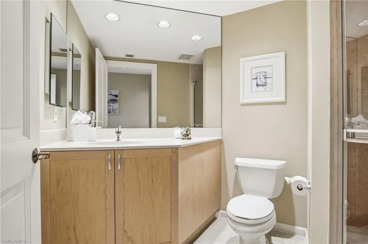 1060 Borghese Ln 705, Naples, Florida 34114