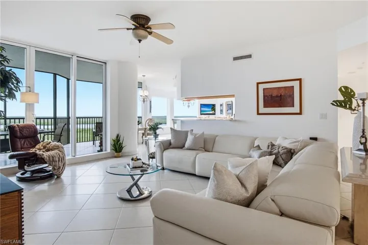 1060 Borghese Ln 705, Naples, Florida 34114