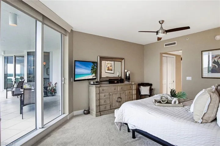 1060 Borghese Ln 705, Naples, Florida 34114