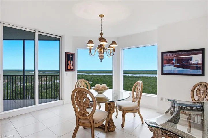 1060 Borghese Ln 705, Naples, Florida 34114