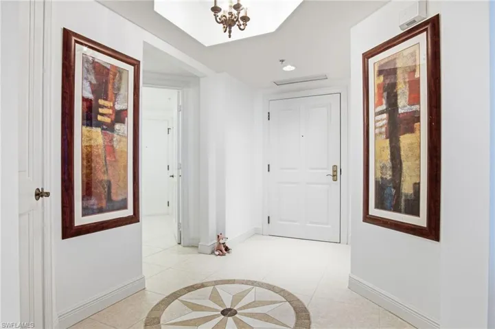 1060 Borghese Ln 705, Naples, Florida 34114