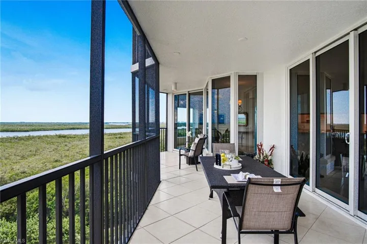 1060 Borghese Ln 705, Naples, Florida 34114
