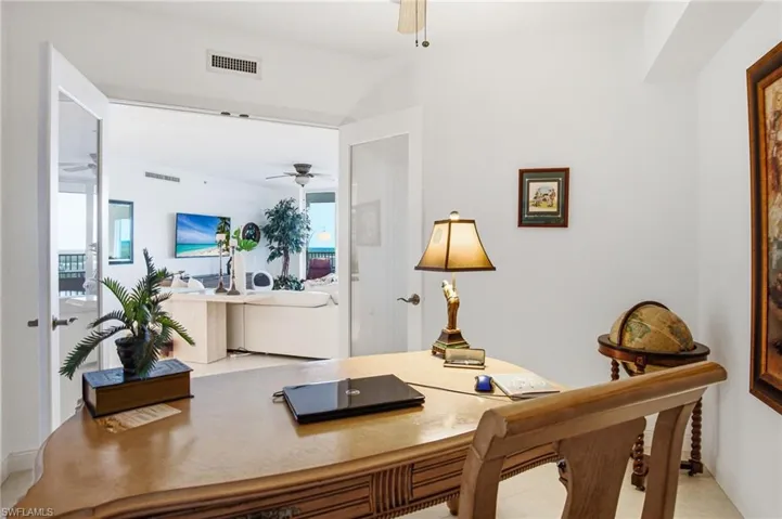 1060 Borghese Ln 705, Naples, Florida 34114