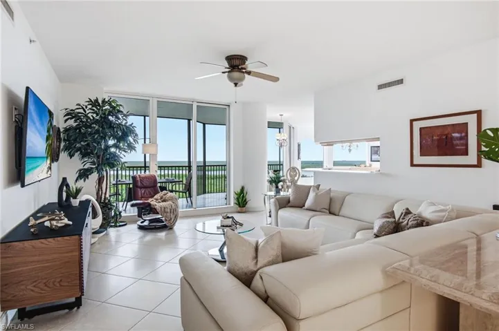 1060 Borghese Ln 705, Naples, Florida 34114