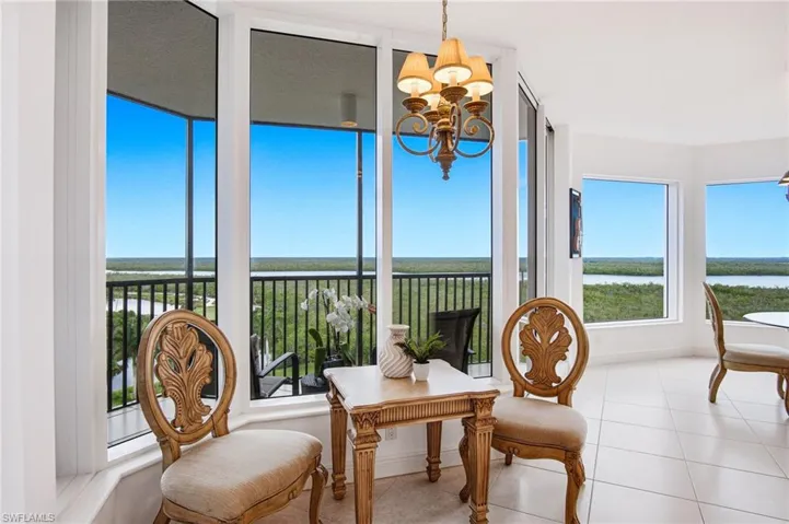 1060 Borghese Ln 705, Naples, Florida 34114
