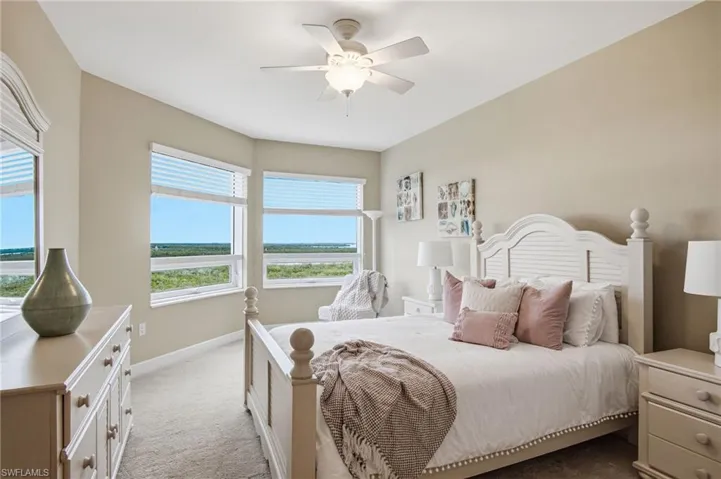 1060 Borghese Ln 705, Naples, Florida 34114