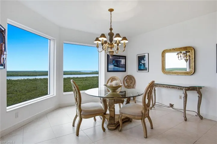 1060 Borghese Ln 705, Naples, Florida 34114