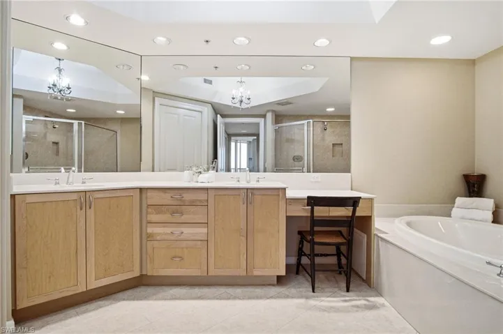 1060 Borghese Ln 705, Naples, Florida 34114