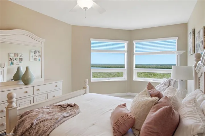 1060 Borghese Ln 705, Naples, Florida 34114