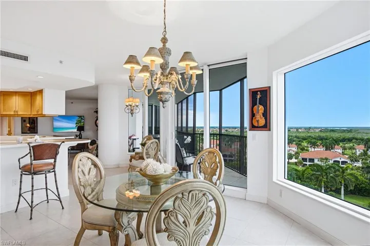 1060 Borghese Ln 705, Naples, Florida 34114