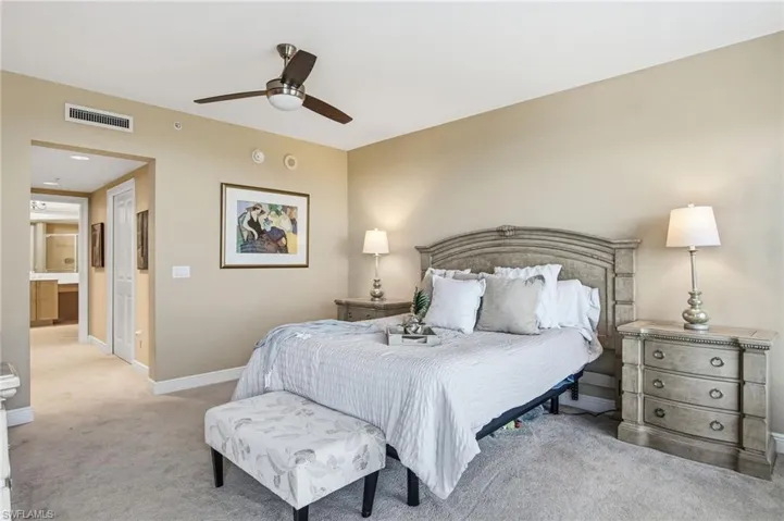 1060 Borghese Ln 705, Naples, Florida 34114