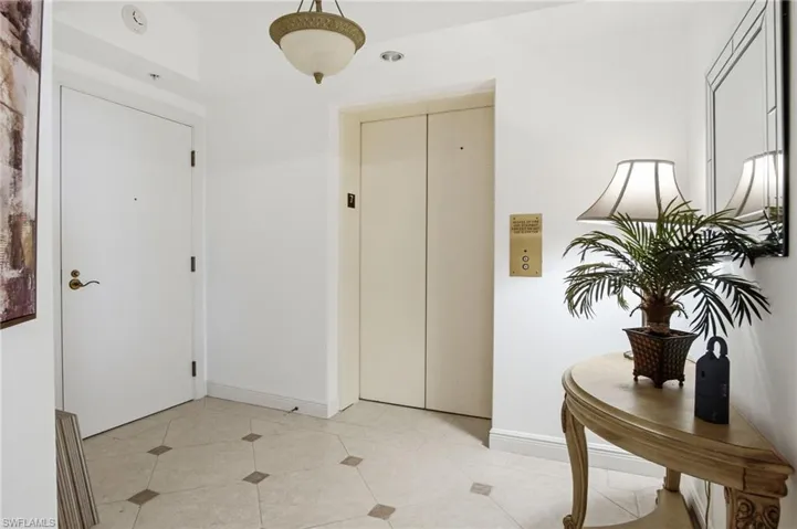 1060 Borghese Ln 705, Naples, Florida 34114