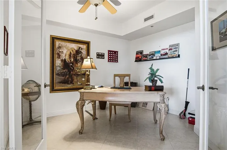 1060 Borghese Ln 705, Naples, Florida 34114