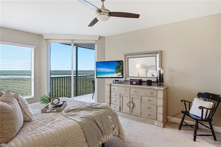 1060 Borghese Ln 705, Naples, Florida 34114