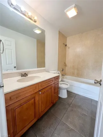 3846 Edgewood Ave, Fort Myers, Florida 33916
