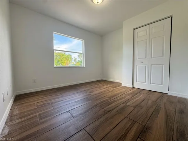 3846 Edgewood Ave, Fort Myers, Florida 33916