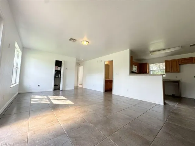 3846 Edgewood Ave, Fort Myers, Florida 33916