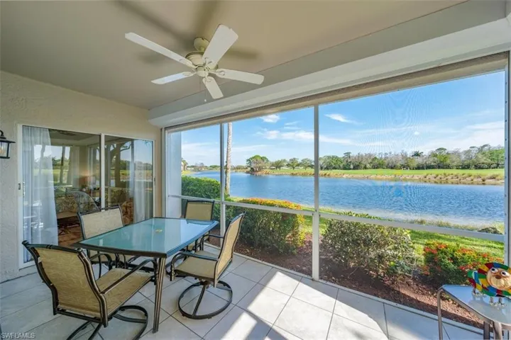 6270 Bellerive AVE # 301, NAPLES FL 34119