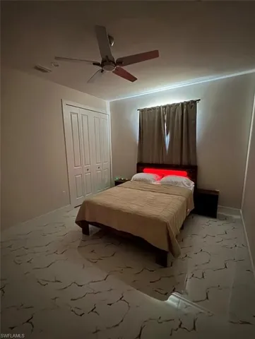 15335 Wall Dr 337, Fort Myers, Florida 33908