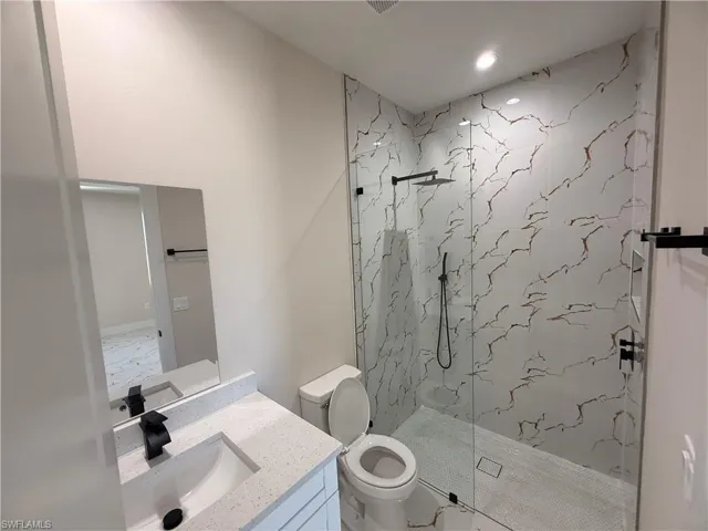 15335 Wall Dr 337, Fort Myers, Florida 33908