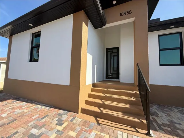 15335 Wall Dr 337, Fort Myers, Florida 33908