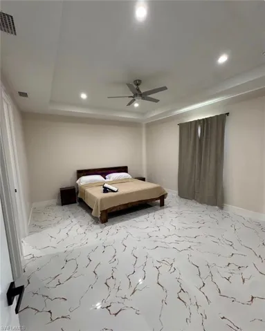15335 Wall Dr 337, Fort Myers, Florida 33908