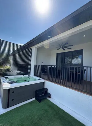 15335 Wall Dr 337, Fort Myers, Florida 33908