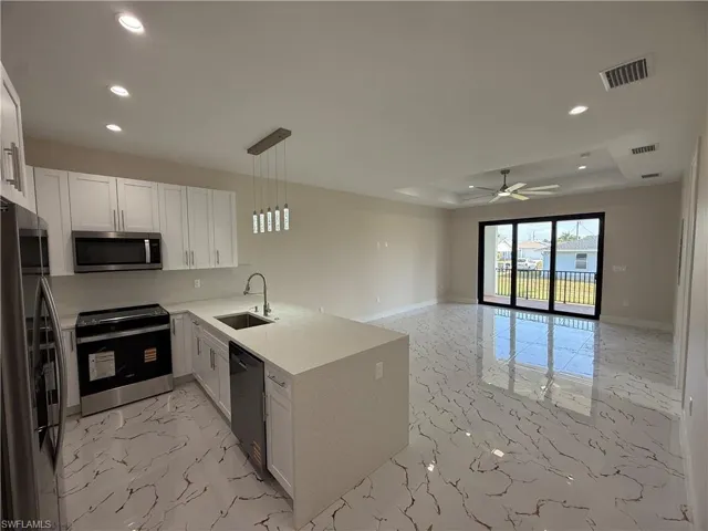 15335 Wall Dr 337, Fort Myers, Florida 33908
