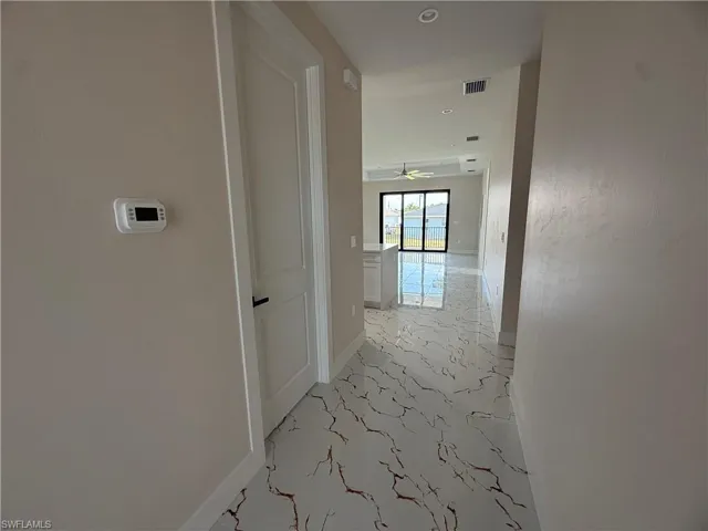 15335 Wall Dr 337, Fort Myers, Florida 33908