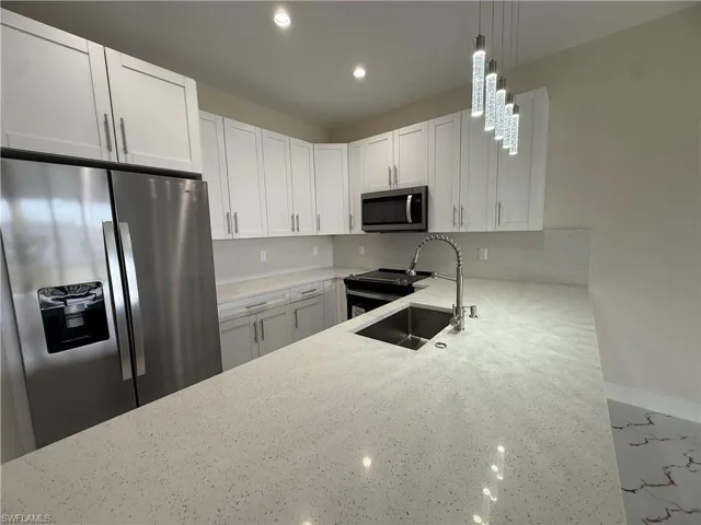 15335 Wall Dr 337, Fort Myers, Florida 33908